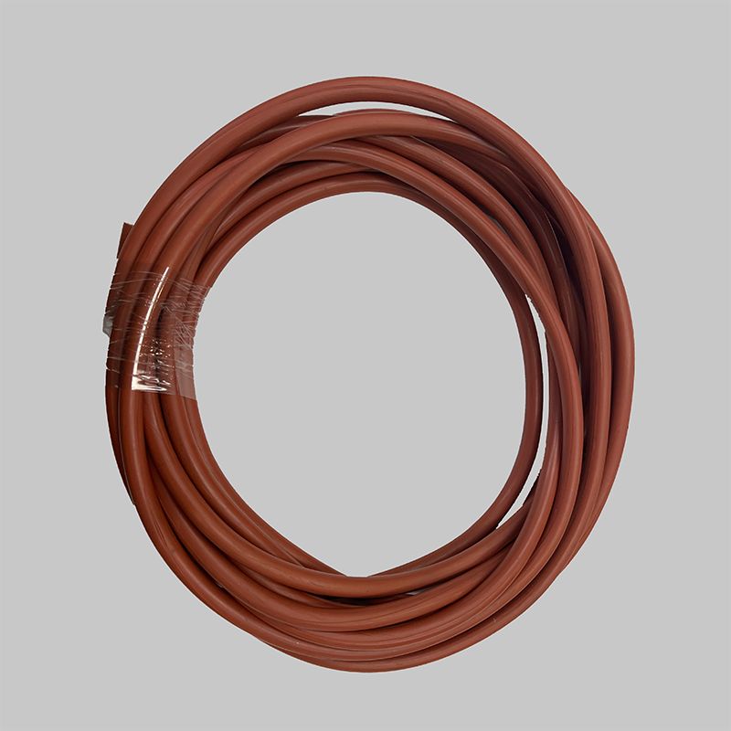 ⏀10圓形氟橡膠