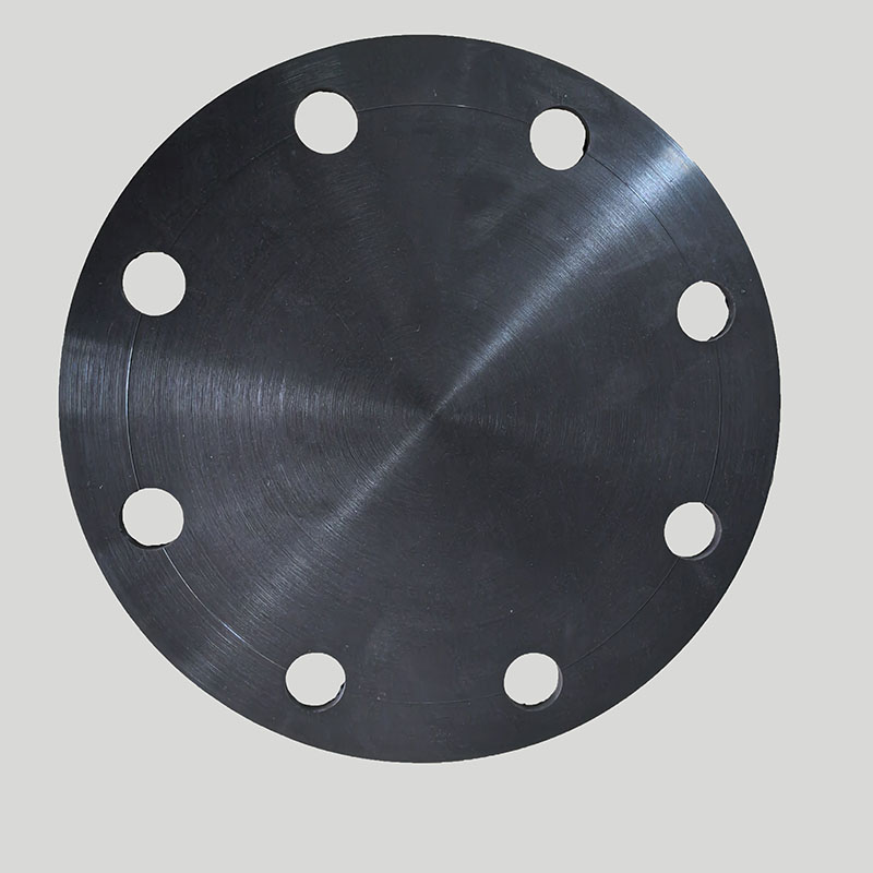 氟橡膠密封墊片