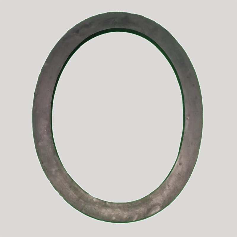 人孔橡膠密封墊、檢修口橡膠墊