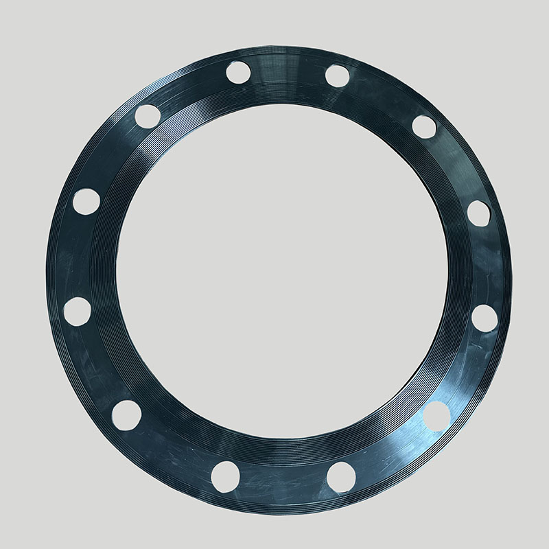 細(xì)水線(xiàn)管道閥門(mén)密封墊