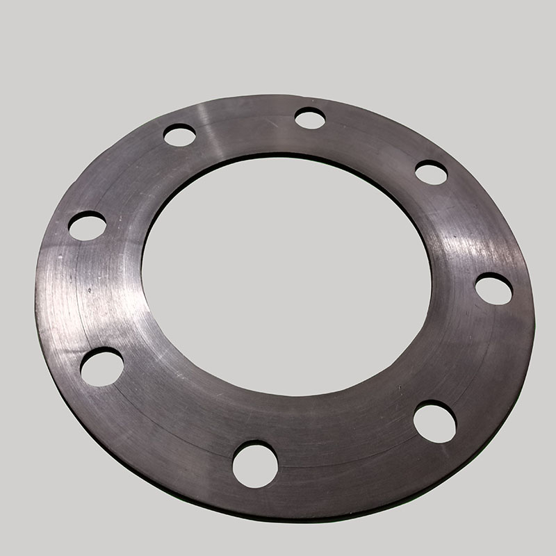 三元乙丙橡膠管道閥門(mén)墊片F(xiàn)F