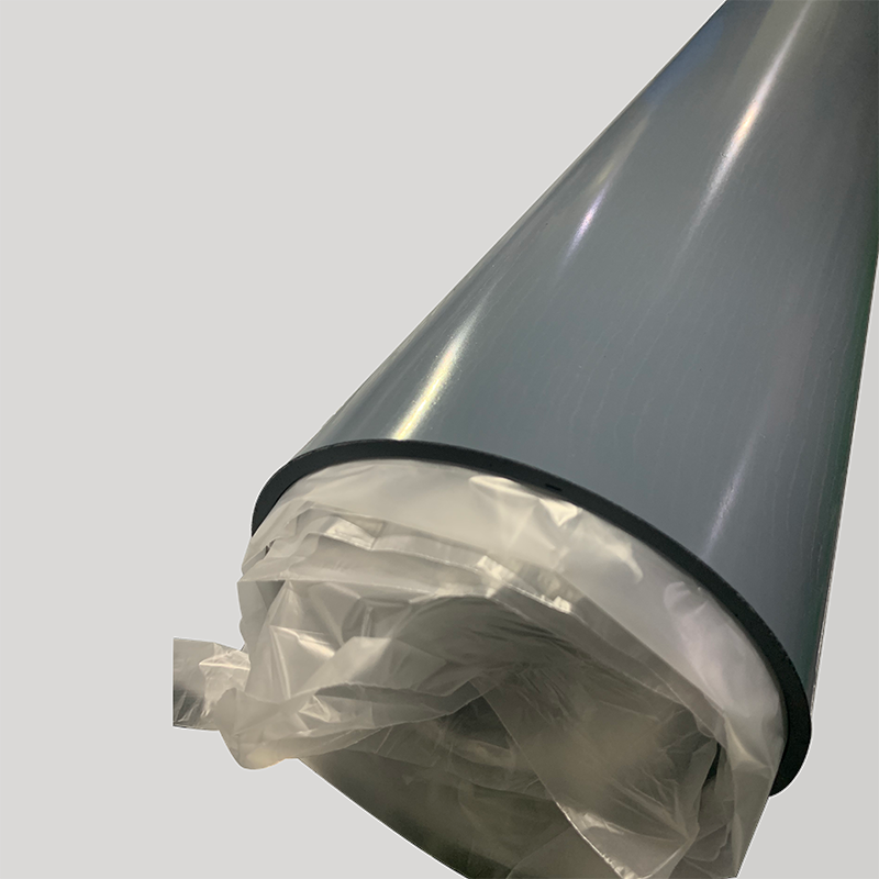 灰色氟橡膠板過(guò)氧氟橡膠