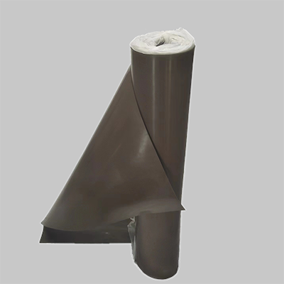 棕色氟橡膠板FKM/FPM