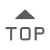 回到頂部